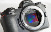 Tutti Fotografi di Ottobre: in prova la mirrorless Nikon Z7